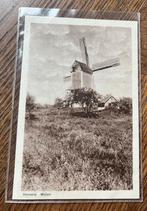 Herveld, Molen, Ophalen of Verzenden, Gelopen, Gelderland