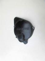 Suzuki GSX600F ontstekingsdeksel GSX 600 pick up deksel kap, Ophalen of Verzenden, Gebruikt