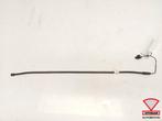 Mercedes Diverse Achterklep Opener Sensor A2139052503