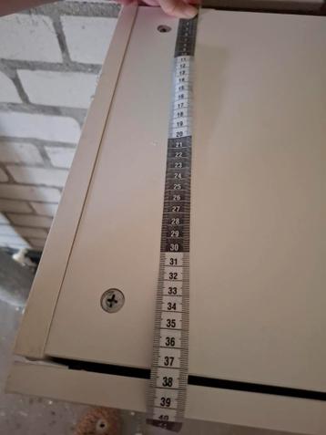 Ikea Metod Keukenkast - 2 stuks - afbeelding 8