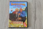 BASSIE en ADRIAAN == het Geheim van de Schatkaart deel 1, Verzenden, Avontuur, Film