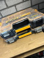 Dewalt Assortimentkoffers, Gebruikt, Ophalen of Verzenden, Nvt, Nvt