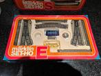 Marklin locomotief . Met exstra toebehoren, Hobby en Vrije tijd, Modeltreinen | H0, Ophalen, Wisselstroom, Locomotief, Zo goed als nieuw