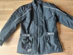 Motoline Jas (M) en Broek (XL), inclusief binnenvoering, Ophalen, Overige typen, Motoline, Dames