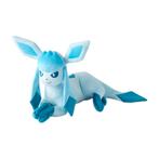 Glaceon life size plush - Pokémon, Kinderen en Baby's, Speelgoed | Knuffels en Pluche, Ophalen of Verzenden, Nieuw, Overige typen