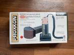 PROXXON vlakschuurmachine - NIEUW IN DOOS, Ophalen of Verzenden, Nieuw, Groter dan 1:32