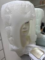 Draagbare droogkap, Sieraden, Tassen en Uiterlijk, Uiterlijk | Haarverzorging, Ophalen, Zo goed als nieuw, Föhn of Haardroger