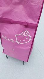 Hello-Kitty Kinder-Trolly   Nieuw, Nieuw, Ophalen of Verzenden