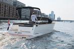 OCCASION - Cooper1000 uit  2018 - Cooper 1000, Ophalen, Gebruikt, Diesel, 9 tot 12 meter