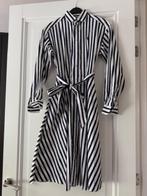 Overhemdjurk Ralph Lauren, Kleding | Dames, Jurken, Zo goed als nieuw, Ralph Lauren, Maat 34 (XS) of kleiner, Onder de knie