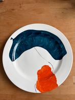 Good Earth Indi Art bord, Antiek en Kunst, Kunst | Designobjecten, Ophalen of Verzenden