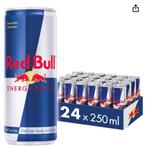 NL Red Bull 24x250ml, Diversen, Levensmiddelen, Ophalen of Verzenden