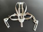 Stokke vijfpunts gordel/harnass voor Tripp Trapp stoel, Kinderen en Baby's, Kinderstoelen, Ophalen, Gebruikt, Meegroeistoel, Gordel(s)