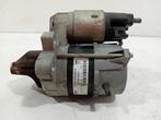 Startmotor Citroën C1, Onderdelen@venauto.nl, Van der Ven Autorecycling B.V., Gebruikt, Citroën