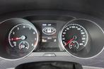 Volkswagen GOLF SPORTSVAN 1.5 TSI UNITED Edition Winter pack, 65 €/maand, Gebruikt, 4 cilinders, Golf Sportsvan