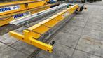 Bovenloopkraan Konecranes 13.250 mm / 10 ton / 1992 / 8 m hh, Ophalen, Gebruikt, Konecranes, Info.nl@konecranes.com
