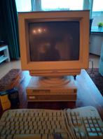 Olivetti M300 Desktop Computer, Ophalen of Verzenden, Olivetti