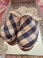 Burberry schoenen maat 34! Meer makeup, kleding, tassen etc., Meisje, Schoenen, Nieuw, Ophalen of Verzenden