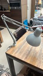 Harmonika lamp, Ophalen of Verzenden, Nieuw