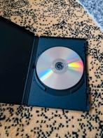 Dvd primary colors h3, Alle leeftijden, Ophalen of Verzenden, Zo goed als nieuw, Drama