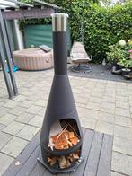 Buitenhaard te koop, Ophalen of Verzenden, Gebruikt