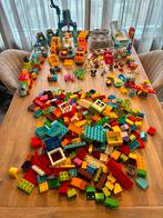 Duplo verzameling, Ophalen, Gebruikt, Duplo