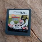 Nintendo DS games, diversen spellen in nette staat, Spelcomputers en Games, Games | Nintendo DS, Avontuur en Actie, 1 speler, Ophalen of Verzenden