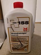 HMK R155 Grondreiniger - Zuurvrij, Ophalen of Verzenden, Nieuw, Overige typen