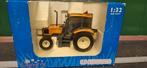 Renault Ergos 100 Universal Hobbies, Hobby en Vrije tijd, Modelauto's | 1:32, Ophalen of Verzenden, Nieuw, Tractor of Landbouw