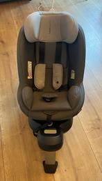 Kids River autostoeltje, Gebruikt, Isofix, 0 t/m 13 kg, Ophalen