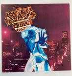 Jethro Tull: War Child, Ophalen of Verzenden, 1960 tot 1980, Zo goed als nieuw