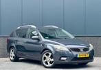 Kia Cee'd Sporty Wagon 1.6 CVVT X-ecutive Navi | Trekhaak |, Voorwielaandrijving, Euro 5, Gebruikt, 1591 cc