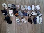 Sokken pakket baby, Ophalen, Zo goed als nieuw, Sokjes, Jongetje
