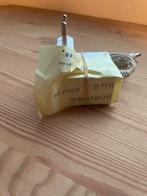 Hue Bridge Adapter S005BMM0500100, Gebruikt, ., Ophalen of Verzenden, .