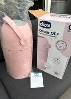 Chicco Mangia Pannolini Luieremmer - Nieuw!, Ophalen, Nieuw, Overige typen