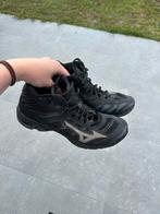 Sportschoenen Mizuno, Sport en Fitness, Korfbal, Verzenden, Zo goed als nieuw, Schoenen