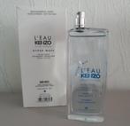 Een volle fles Kenzo Hyper Wave 100 ml te koop., Ophalen of Verzenden, Nieuw, Parfumfles