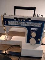 TOYOTA 2700 naaimachine., Hobby en Vrije tijd, Naaimachines en Toebehoren, Ophalen, Gebruikt, Naaimachine, Overige merken