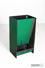 Verba 2 vaks biggen bak [071], Boekhorst Trading, Tim@boekhorsttrading.com, Singel 16, Horssen