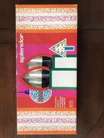 Kerstverlichting Vintage, Diversen, Kerst, Ophalen, Gebruikt