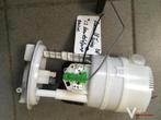 Renault twingo 1.2 bwjr2008 benzinepomp brandstofpomp, Gebruikt, -, -, Ophalen of Verzenden