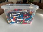 Lego, Ophalen of Verzenden, Gebruikt