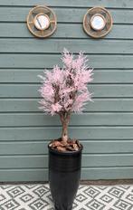 Nieuw Handmade kunstboom (echteboom) 90 cm hoog, Ophalen, Nieuw