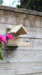 pindakaashouder  ( AANBIEDING ), Ophalen, Nieuw