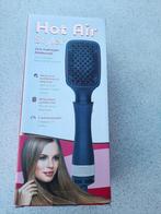 NIEUWE Hot air 2 in 1 multistyler fohnborstel, Ophalen of Verzenden, Nieuw, Föhn of Haardroger