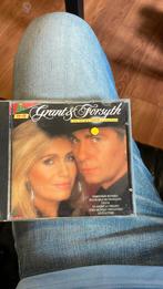 Grant & Forsyth, Ophalen of Verzenden, Zo goed als nieuw