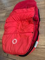 Bugaboo Cameleon voetenzak, Ophalen of Verzenden, Zo goed als nieuw, Bugaboo