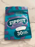 Zippit slaapstrips nieuw, Ophalen of Verzenden, Nieuw, Verzorging