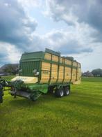 krone titan 6/42 gd, Ophalen of Verzenden, Weidebouw