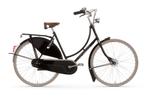 Gratis Gazelle Damesfiets - Opknapper, Fietsen en Brommers, Fietsen | Dames | Damesfietsen, 50 tot 53 cm, Ophalen of Verzenden
